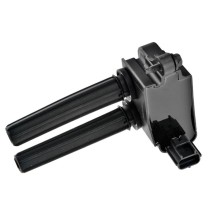 Ignition Coil NTY ECZ-CH-006 OE Ref 56029129AA NTY