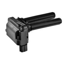 Ignition Coil NTY ECZ-CH-006 OE Ref 56029129AA NTY