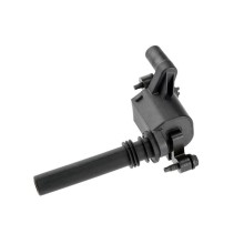Ignition Coil NTY ECZ-CH-017 OE Ref 56028394AB NTY