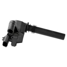 Ignition Coil NTY ECZ-CH-017 OE Ref 56028394AB