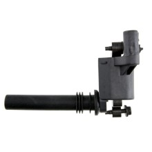 Ignition Coil NTY ECZ-CH-017 OE Ref 56028394AB NTY