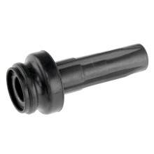 KOŃCOWKA CEWKI ZAPLONOWEJ FAJKA Pour CITROEN C4 2.0 16V, C5 1.8 NTY