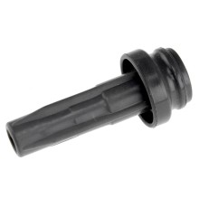 KOŃCOWKA CEWKI ZAPLONOWEJ FAJKA Pour CITROEN C4 2.0 16V, C5 1.8 NTY