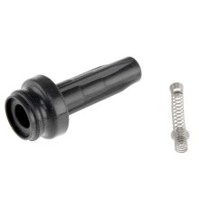 JOINT DE BOBINE D ALLUMAGE Pour CITROEN C5 04- 2.0 16V, C4