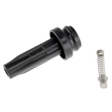 JOINT DE BOBINE D ALLUMAGE Pour CITROEN C5 04- 2.0 16V, C4 NTY