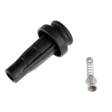 Coil Plug NTY ECZ-CT-003A OE Ref 597084 NTY