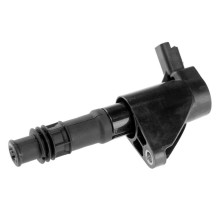 Ignition Coil NTY ECZ-CT-004 OE Ref 597077 NTY