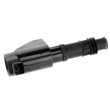 Ignition Coil NTY ECZ-CT-004 OE Ref 597077 NTY