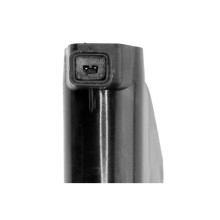 Ignition Coil NTY ECZ-CT-004 OE Ref 597077