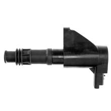 Ignition Coil NTY ECZ-CT-004 OE Ref 597077 NTY