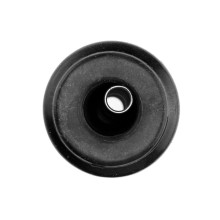 Coil Plug NTY ECZ-CT-005A OE Ref 133820 NTY