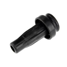 Coil Plug NTY ECZ-CT-005A OE Ref 133820 NTY