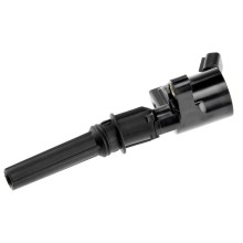 Ignition Coil NTY ECZ-FR-008 OE Ref 11202908 NTY