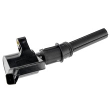 Ignition Coil NTY ECZ-FR-008 OE Ref 11202908 NTY