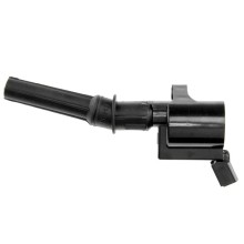 Ignition Coil NTY ECZ-FR-008 OE Ref 11202908 NTY