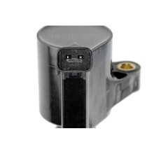 Ignition Coil NTY ECZ-FR-008 OE Ref 11202908