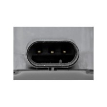 BOBINE D ALLUMAGE Pour ENG. 1.0 ECOBOOST, FORD FOCUS IV 18- NTY