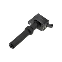 BOBINE D ALLUMAGE Pour ENG. 1.0 ECOBOOST, FORD FOCUS IV 18- NTY