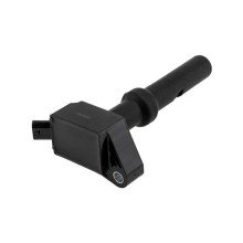 BOBINE D ALLUMAGE Pour ENG. 1.0 ECOBOOST, FORD FOCUS IV 18-