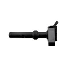 BOBINE D ALLUMAGE Pour ENG. 1.0 ECOBOOST, FORD FOCUS IV 18- NTY