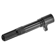BOBINE D ALLUMAGE Pour FIAT 500 1.4 2007.10-, BRAVO 1.4 2007.04- NTY