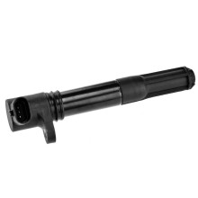 BOBINE D ALLUMAGE Pour FIAT 500 1.4 2007.10-, BRAVO 1.4 2007.04- NTY