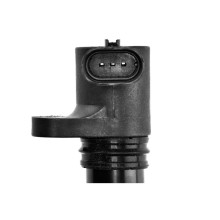 BOBINE D ALLUMAGE Pour FIAT 500 1.4 2007.10-, BRAVO 1.4 2007.04-