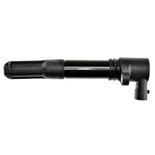 BOBINE D ALLUMAGE Pour FIAT 500 1.4 2007.10-, BRAVO 1.4 2007.04- NTY