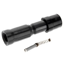 Coil Plug NTY ECZ-HD-012A OE Ref 30520RB0003 NTY
