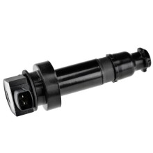 BOBINE D ALLUMAGE Pour HYUNDAI I20 1.4, 1.6 08-, I30 1.4, 1.6 06- NTY