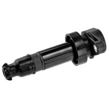 BOBINE D ALLUMAGE Pour HYUNDAI I20 1.4, 1.6 08-, I30 1.4, 1.6 06- NTY