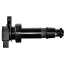 BOBINE D ALLUMAGE Pour HYUNDAI I20 1.4, 1.6 08-, I30 1.4, 1.6 06- NTY