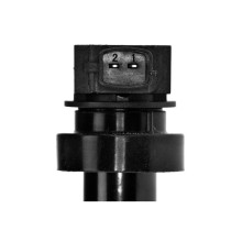 BOBINE D ALLUMAGE Pour HYUNDAI I20 1.4, 1.6 08-, I30 1.4, 1.6 06-