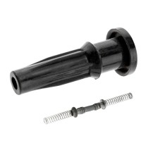 JOINT DE BOBINE D ALLUMAGE Pour HYUNDAI SANTA FE 2.0I 2.4I 00.08- NTY