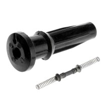 JOINT DE BOBINE D ALLUMAGE Pour HYUNDAI SANTA FE 2.0I 2.4I 00.08-