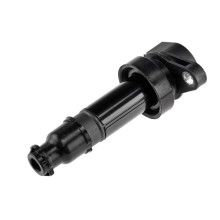 Ignition Coil NTY ECZ-KA-301 OE Ref 273012B000 NTY