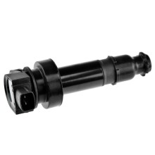 Ignition Coil NTY ECZ-KA-301 OE Ref 273012B000 NTY