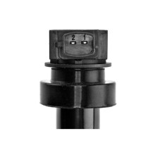 Ignition Coil NTY ECZ-KA-301 OE Ref 273012B000