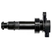 Ignition Coil NTY ECZ-KA-301 OE Ref 273012B000 NTY