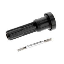 JOINT DE BOBINE D ALLUMAGE Pour JAGUAR X-TYPE 03-09 2.0 V6, 2.5 V6
