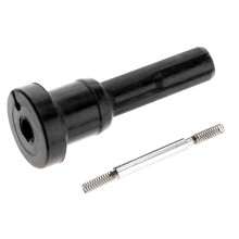 JOINT DE BOBINE D ALLUMAGE Pour JAGUAR X-TYPE 03-09 2.0 V6, 2.5 V6 NTY