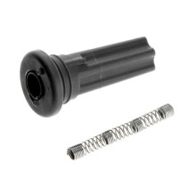 Coil Plug NTY ECZ-LR-008A OE Ref 2W4E12A366AC NTY