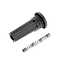 Coil Plug NTY ECZ-LR-008A OE Ref 2W4E12A366AC NTY