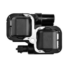 BOBINE D ALLUMAGE Pour MERCEDES KLASA E (W210) E 240, 240, 320