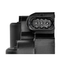 BOBINE D ALLUMAGE Pour MERCEDES KLASA E (W210) E 240, 240, 320 NTY