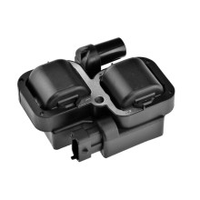 BOBINE D ALLUMAGE Pour MERCEDES KLASA E (W210) E 240, 240, 320 NTY