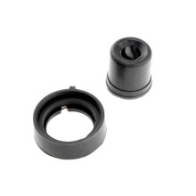 JOINT DE BOBINE D ALLUMAGE Pour MITSUBISHI LANCER 1.5I 16V 07-