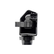 Ignition Coil Unit NTY ECZ-MS-021 OE Ref MD303922 NTY