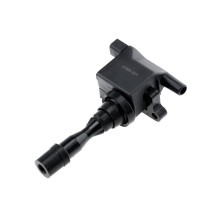 Ignition Coil Unit NTY ECZ-MS-021 OE Ref MD303922 NTY