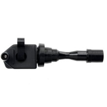 Ignition Coil Unit NTY ECZ-MS-021 OE Ref MD303922 NTY